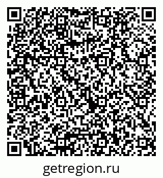 79066080012
