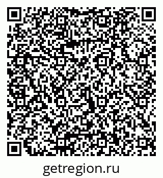 79066080024