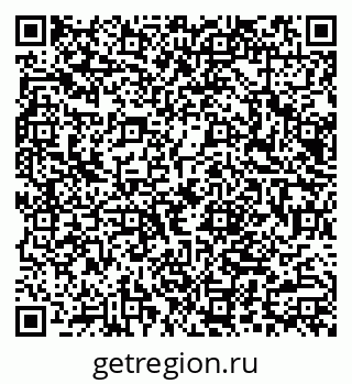 79066080026