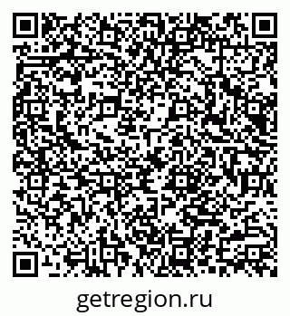 79066080027