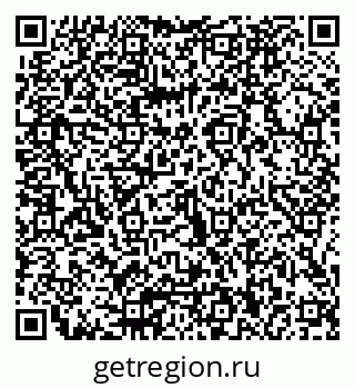 79066080032
