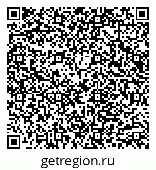 79066080035