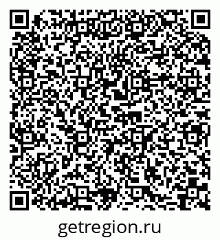 79066080036