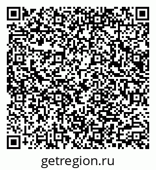 79066080037