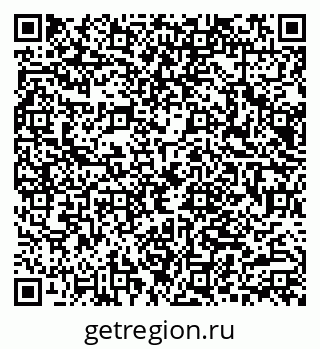 79066080039