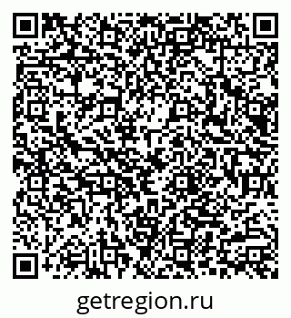 79066080040