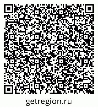 79066080042