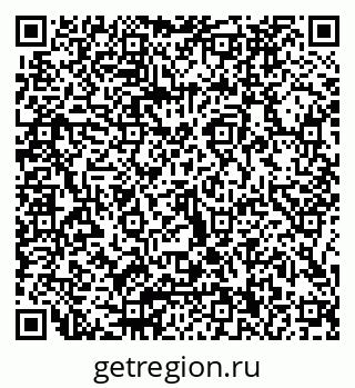 79066080044