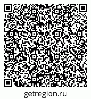 79066080046