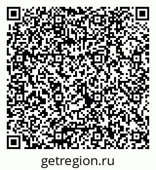 79066080052