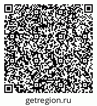 79066080055