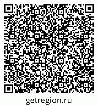 79066080057