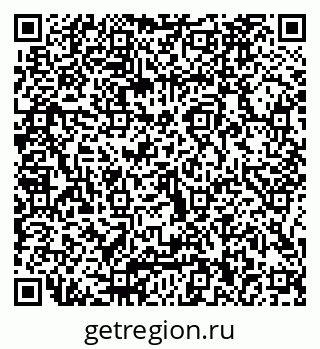 79066080060