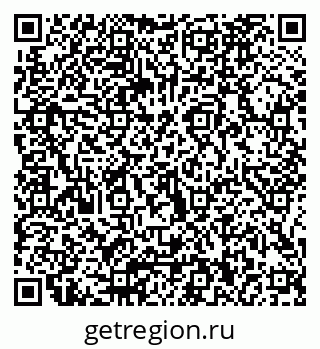 79066080062