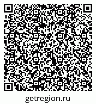 79066080065