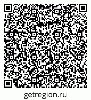 79066080066