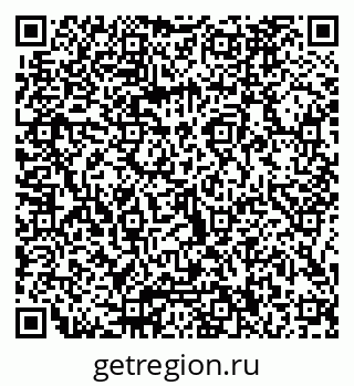 79066080067