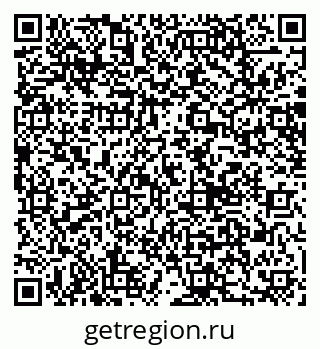 79066080068