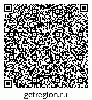 79066080070