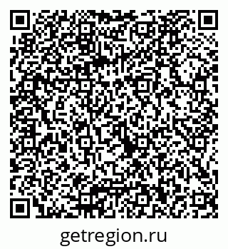 79066080072