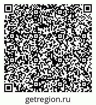 79066080075