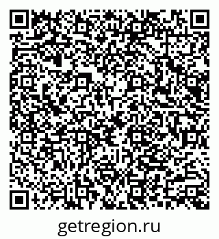79066080077