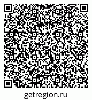 79066080081