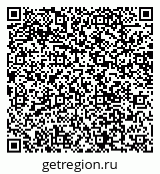 79066080082