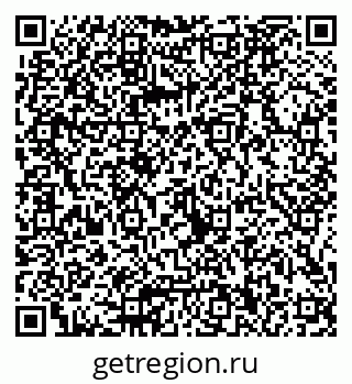 79066080084
