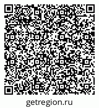 79066080088