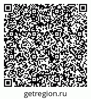 79066080089