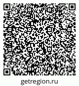 79066080092