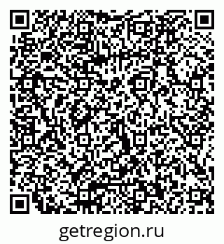 79066080096