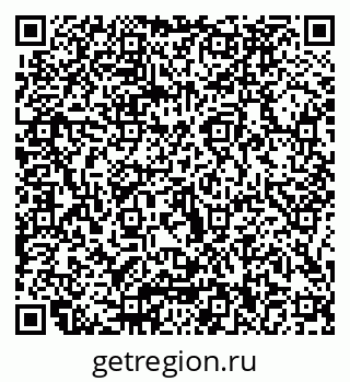 79066080101