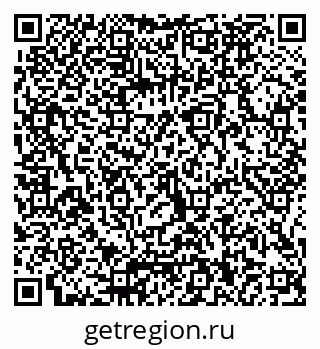 79066080102