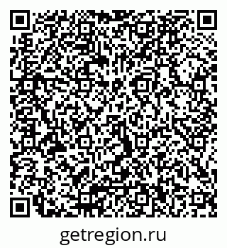 79066080105