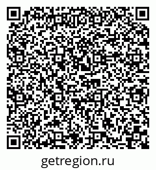 79066080107