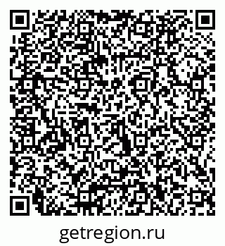 79066080113