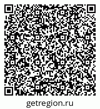 79066080120