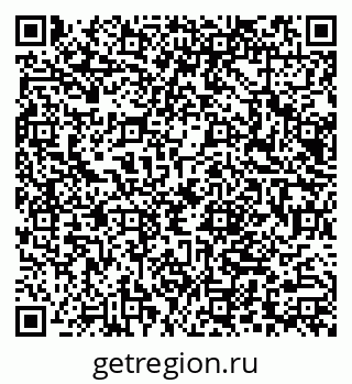 79066080122