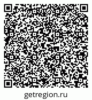79066080128