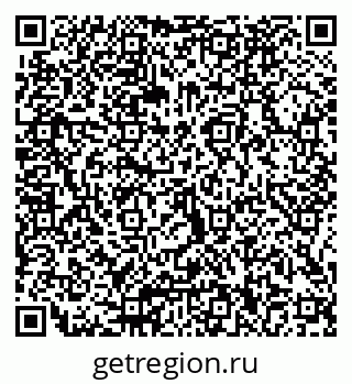 79066080131