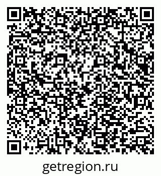 79066080133