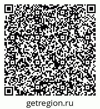 79066080135