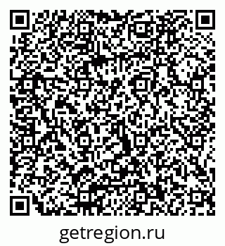 79066080136