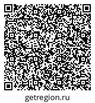 79066080137