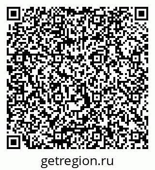 79066080145