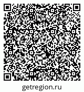 79066080147