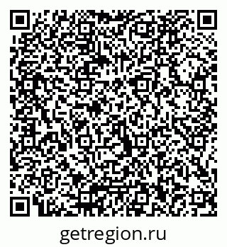 79066080150