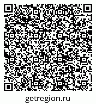 79066080151